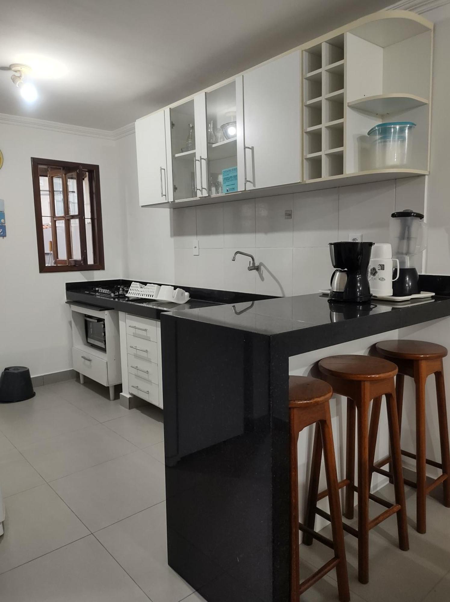 Casa Praia De Taperapuan Em Porto Порту-Сегуру Екстер'єр фото