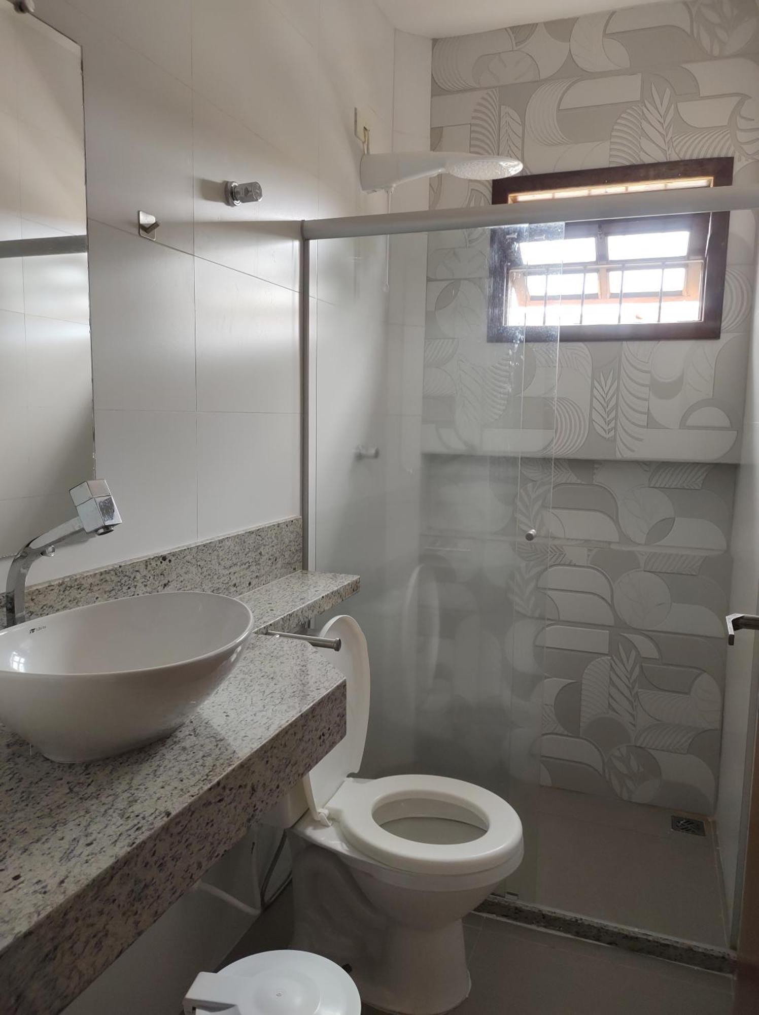 Casa Praia De Taperapuan Em Porto Порту-Сегуру Екстер'єр фото